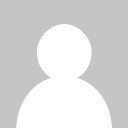 Imatge del perfil de Jordi Claret Terradas