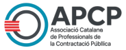 APCP